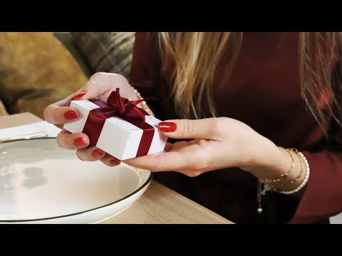 Inspiración de joyería del día de San Valentín