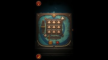 The Jackbox level 23 MobiGrow  walkthrough