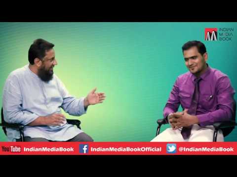 Youth Empowerment & Skill Development I Syed fardeen with Farhan Hoda