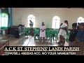 Mission SERVICE 23 07 2023 Mission SERVICE 23 07 2023