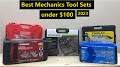 Video for https://www.popularmechanics.com/cars/car-technology/g41654599/mechanic-tool-sets/