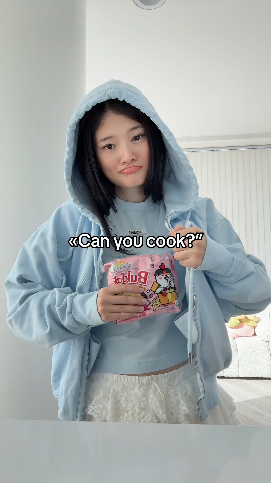 #kikakim