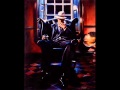 Leonard Cohen - Ain&#39;t No Cure For Love