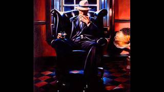 Leonard Cohen - Ain&#39;t No Cure For Love