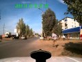 Мое измененное видео Мое измененное видео