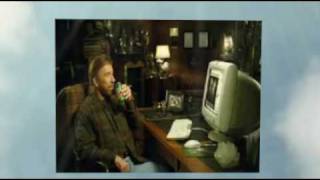 Bill Gates Constant Fear