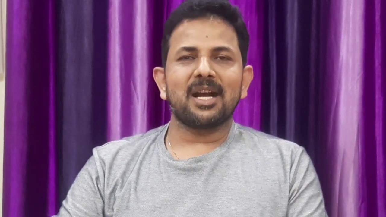 Postponement Of CA Nov 20 Examination YouTube