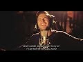 Shane Filan - All You Need To Know with Lyrics (Studio Version)