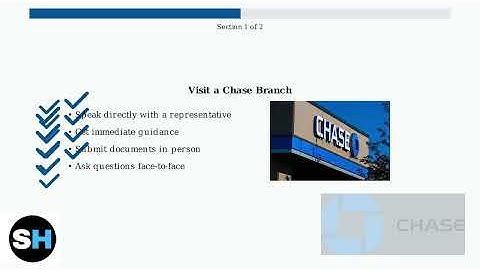 How To Change Your Name On Chase Credit Card – Update Your Card Details