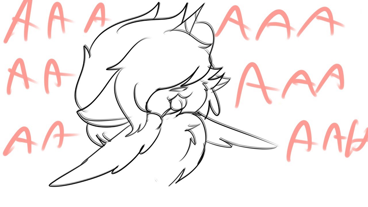 I haven't been entirely honest with you.  Discussion with Eden (the X)