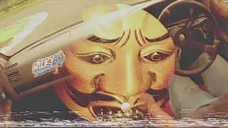 Download Lagu xngelbxss. - Punch MP3 Download Lagu xngelbxss. - Punch MP3