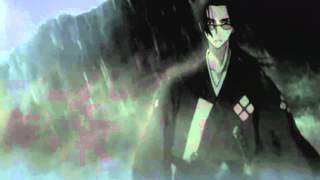 9 Crimes - HUVS β Mulan&Jin
