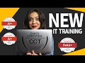 New it training courses at cbt nuggets