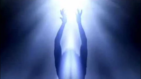 The Atomic power of prayer. By Dr.Cynthia Trimm