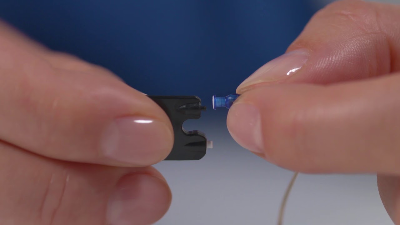 How To Change Hearing Aid Wax Filters YouTube how-to-change-hearing-aid-wax-filters-youtube