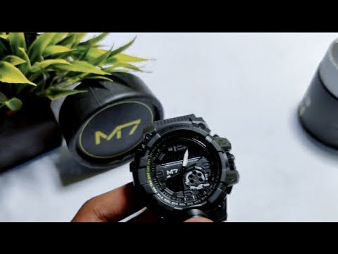 METRONAUT Analog Watch - For Men - Buy METRONAUT Analog Watch - For Men  MN-9-03 Online at Best Prices in India | Flipkart.com