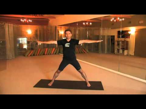 exercise 14.1 class 11 Yoga for Better Posture