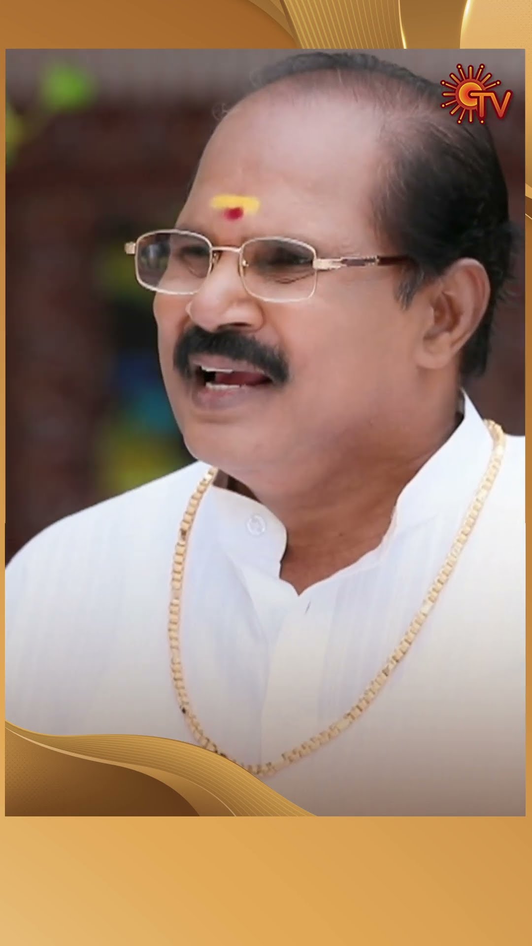 #Poongodi #SunTV #shorts #tamilserial