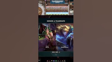 Cookie clicker better then LEAGUE OF LEGENDS ? #leagueoflegends #shorts #leaguematches