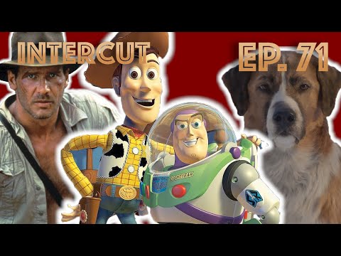 this-is-not-a-real-dog-&-best-pixar-movie-bracket#71