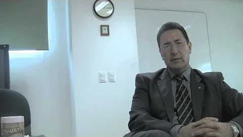 Marco Antonio Meraz, Secretario de Planeacin del C...