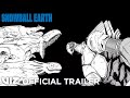 Official Manga Trailer | Snowball Earth, Vol. 1 | VIZ