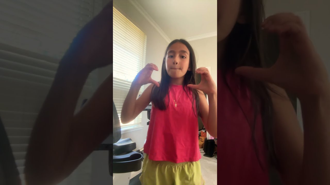 TYSM FOR BLOWING UP MY OTHER VID 