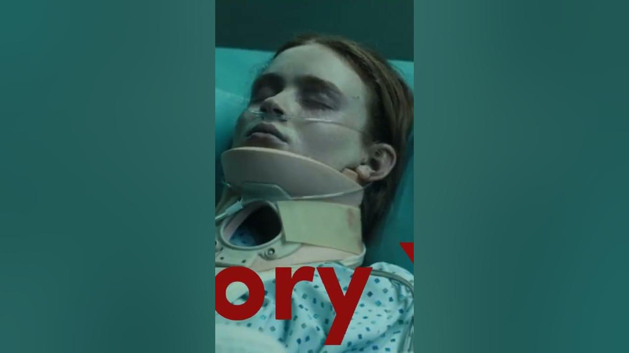 Max Alive Stranger Things Season 5 Sadie Sink Max Coma Max Blind max-alive-stranger-things-season-5-sadie-sink-max-coma-max-blind