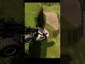 👉 “Car vs Giant Lava Pit 😱 No Escape!”