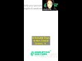Actionable Steps: Non-Clinical Careers for Doctor