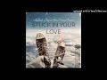 Go crazy snipe  stuck in your love feat killah jay