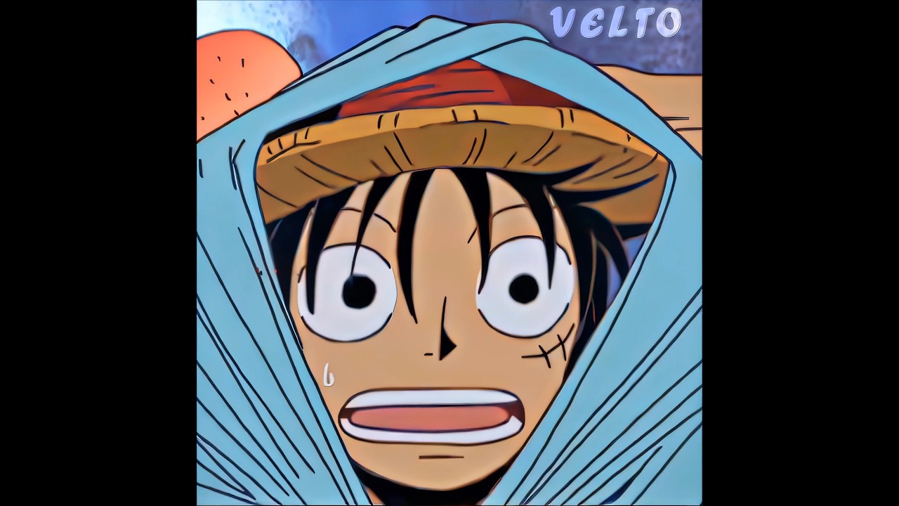 LUFFY AND ZORO DUO 😂☠️.. #aestheic