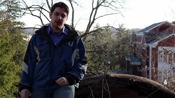 IEEE Student Video Contest 2013