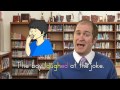 Understanding Word Endings and Base Words
