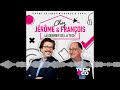 Lia une rvolution en marche podcast chez jrme et franois 38