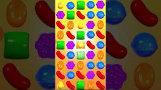 https://play.google.com/store/apps/details?id=com.king.candycrushsaga&hl=en_IN Candy Crush Saga – Ap screenshot 2