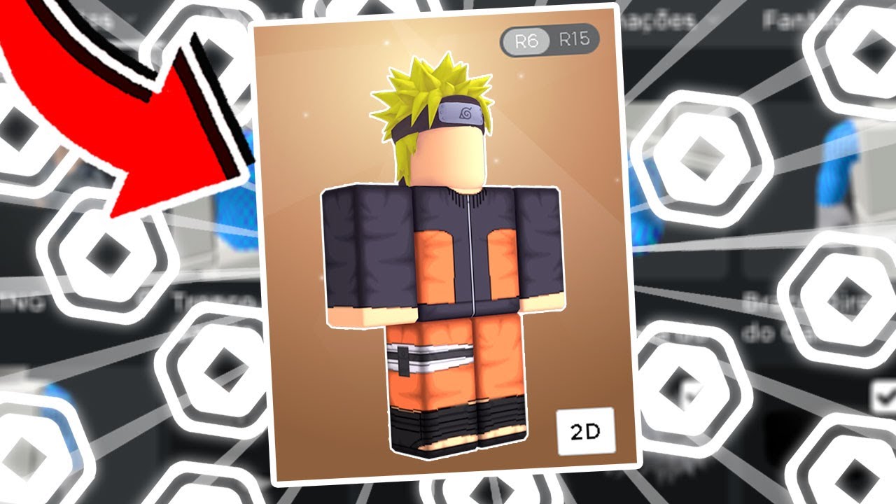 Luffy Roblox em 2023  Loja de cabelo, Foto de roupas, Imagens de camisetas