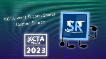 [Custom Source] KCTA_vee