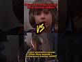 Danny torrance vs anakin skywalker younger vsshort horror sciencefiction theshining starwars