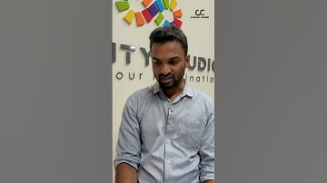 🚀 From ACE.AI to Shark Tank India—Sonic Lamb’s Journey! 🚀