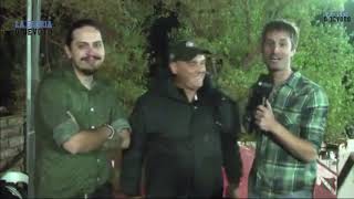 La Gloria O Devoto TV  - Programa 26