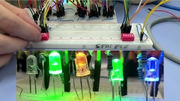 The 4-bit calculator (team 33)