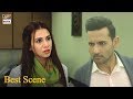 Watch Tameez Se Baat Karo Mujh Se | Best Scene | Dushman-e-Jaan Online In Hd