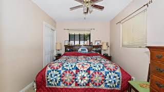 6063 Mojave Ave, Twentynine Palms, CA