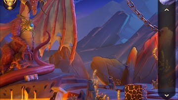 100 Worlds - Escape Room Game | Level 75