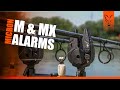 Video: Fox Micron MX 