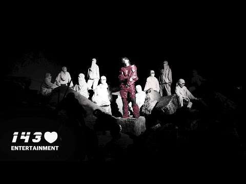 BOBBY - “f” MV TEASER #2