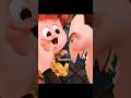 Hotel Transylvania 2 Monster Family Mayhem Spooky Fun 