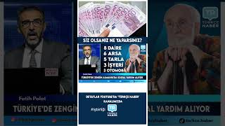 Kölndeki Kontrol Sonucu Şaşırttı Sosyal Yardım Ve Mülk Uyuşmazlığı Fatih Polat