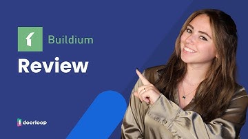 Buildium Reviews, Pricing, Features, & Alternatives
